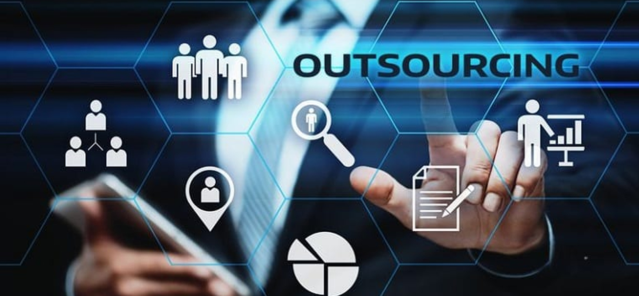 Mobile app developemnt company in bangalore